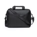 BALDONY TORBA ZA DOKUMENTE