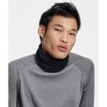 BANDANA NANUK