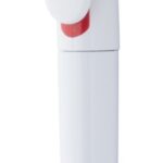 BARROX KEMIČNI SVINČNIK NA DOTIK