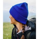 BEANIE WIND