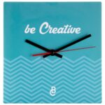 BETIME B STENSKA URA