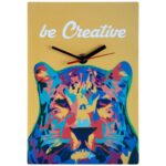 BETIME C STENSKA URA