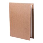 BLOGUERJEVA MAPA ZA DOKUMENTE