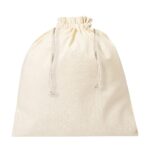 BOMBAŽNA VREČKA JARDIX