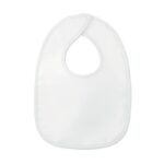 BOMBAŽNI SLINČEK EPI