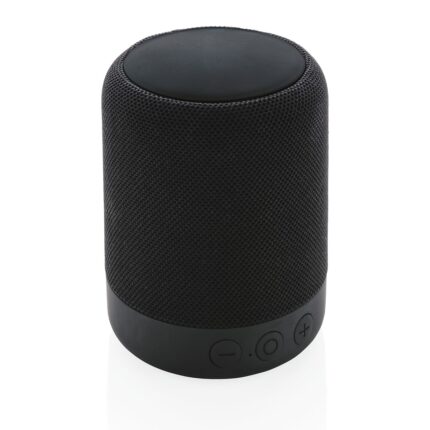 BREZŽIČEN ZVOČNIK FUNK