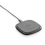 BREZŽIČNI POLNILNIK PHILIPS 10W QI