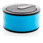 BREZŽIČNI ZVOČNIK GEOMETRIC