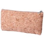 BULTY ETUI ZA PISALA