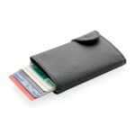 C-SECURE RFID DENARNICA