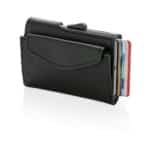 C-SECURE RFID DENARNICA