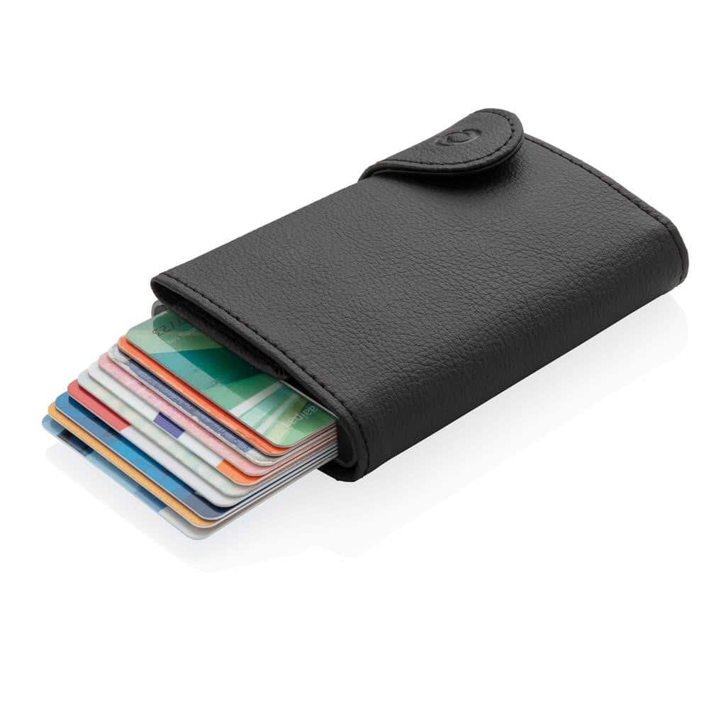 c-secure-xl-rfid-denarnica_24092_full C-SECURE XL RFID DENARNICA - slika 1