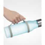 CARRY - SILIKONSKO DRŽALO ZA STEKLENICE