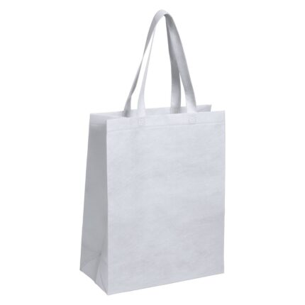 CATTYR NAKUPOVALNA TORBA