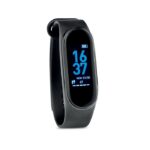 CHECK WATCH - PAMETNA BREZŽIČNA ŠPORTNA URA