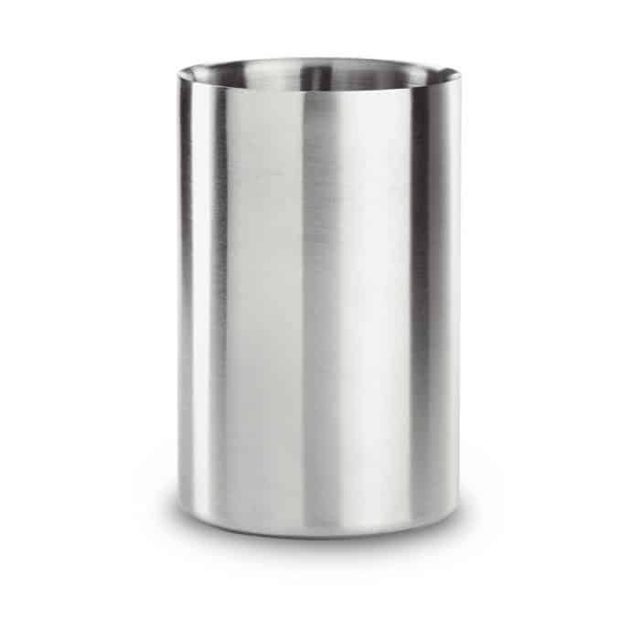 coolio-hladilna-posoda-za-steklenice_8905_full COOLIO - HLADILNA POSODA ZA STEKLENICE - slika 1