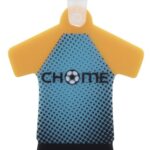 CORNER OBESEK ZA KLJUČE