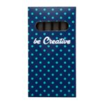 CRAXON 6 KOMPLET VOŠČENK PO MERI 6 KOSOV