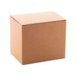 CREABOX MUG A ŠKATLA PO MERI