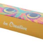 CREABOX SUNGLASSES A ŠKATLA PO MERI