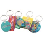 CREAFOB OBESEK ZA KLJUČE PO MERI