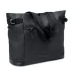 DAEGU BAG - 600D RPET TORBA ZA ČEZ RAMO