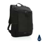 DELUXE HLADILNI NAHRBTNIK SWISS PEAK AWARE™ 1200D