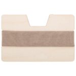DENARNICA Z NOSILCEM KARTIC WOOCARD