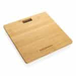 DIGITALNA TELESNA TEHTNICA GRUNDIG BAMBOO