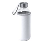 DOKATH ŠPORTNA STEKLENICA