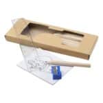 DUMBO KOMPLET ZA RISANJE