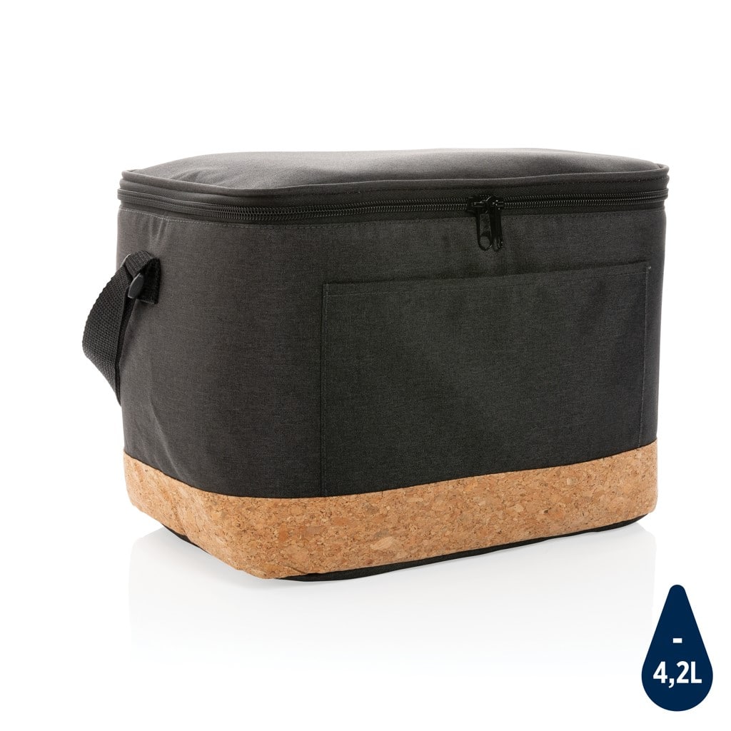 dvobarvna-hladilna-torba-impact-awaret-xl-rpet-z-detajli-iz-plute_31692_full DVOBARVNA HLADILNA TORBA IMPACT AWARE™ XL RPET Z DETAJLI IZ PLUTE - slika 1