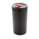 DVOSTENSKA VAKUUMSKA NEPROPUSTNA SKODELICA 450 ML