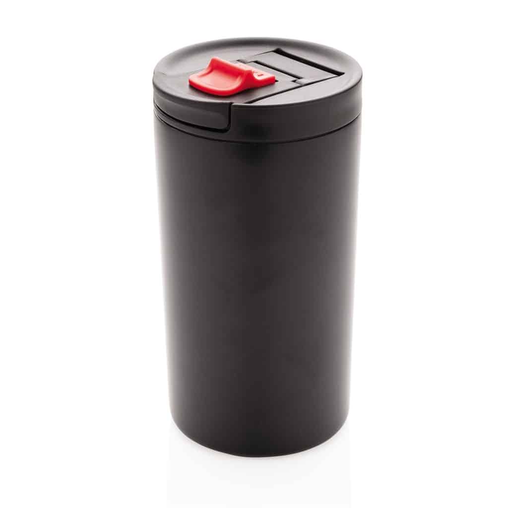 dvostenska-vakuumska-nepropustna-skodelica-450-ml_29739_full DVOSTENSKA VAKUUMSKA NEPROPUSTNA SKODELICA 450 ML - slika 1