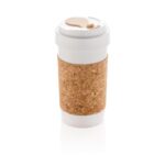 EKO PLA SKODELICA 400ML