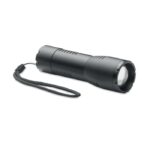 ENTA - MALA ALUMINIJASTA LED SVETILKA