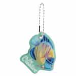 EPORING EPOKSI OBESEK ZA KLJUČE PO MERI