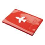 ETUI ZA POTNI LIST KLIMBA