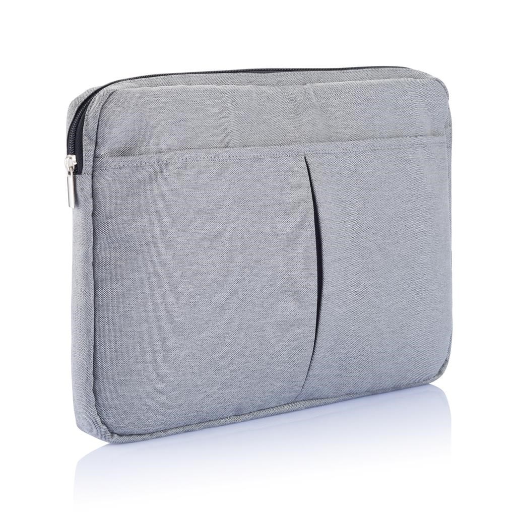 etui-za-prenosnik-15_10972_full ETUI ZA PRENOSNIK 15" - slika 1