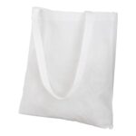 FAIR NAKUPOVALNA VREČKA