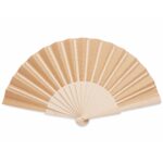 FANNY CORK - PAHLJAČA, LESENA S PLUTO