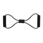 FITNES 8 VADBENI TRAK V TORBICI