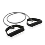 FITNES CEV Z MOČNO UPORNOSTJO, V TORBICI