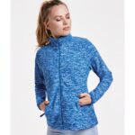 FLIS JOPICA ROLY ARTIC WOMAN