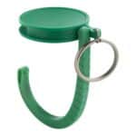 FOLDY OBEŠALNIK ZA VREČKE IN TORBICE