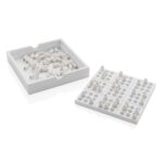 FSC® LESENA IGRA SUDOKU