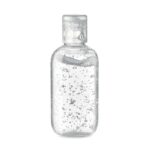 GEL 100 - ČISTILNI GEL ZA ROKE 100ML