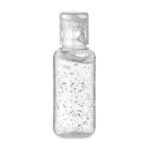 GEL 50 - ČISTILNI GEL ZA ROKE 50ML