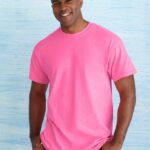 GILDAN ULTRA COTTON ADULT T MAJICA