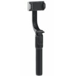 GIMBA - GIMBAL DRŽALO ZA PAMETNI TELEFON
